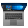 LG GRAM 17Z990 i7-8565U/8GB/512/Win10 srebrny - 543979 - zdjęcie 2